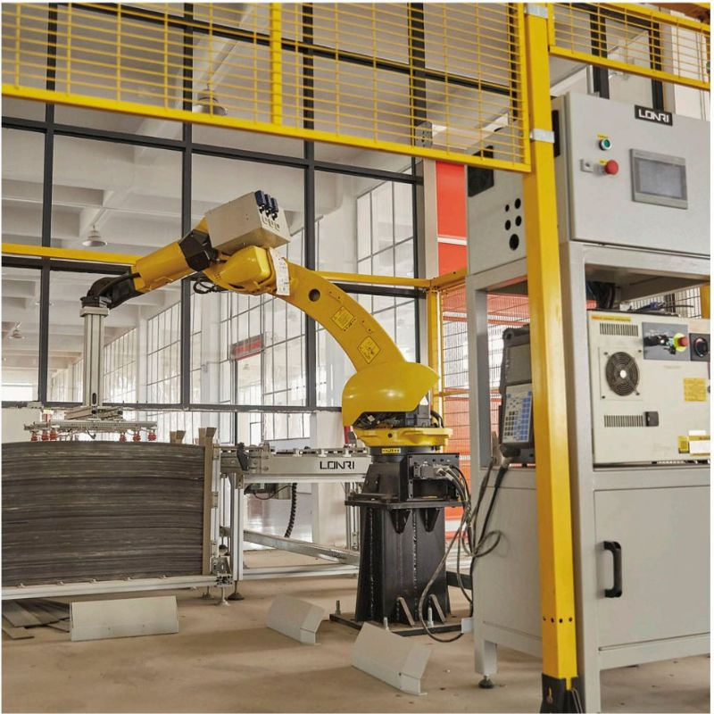 Water Tank Wall Hung Toilet Water Tank Dual Push Flush Concealed Cistern