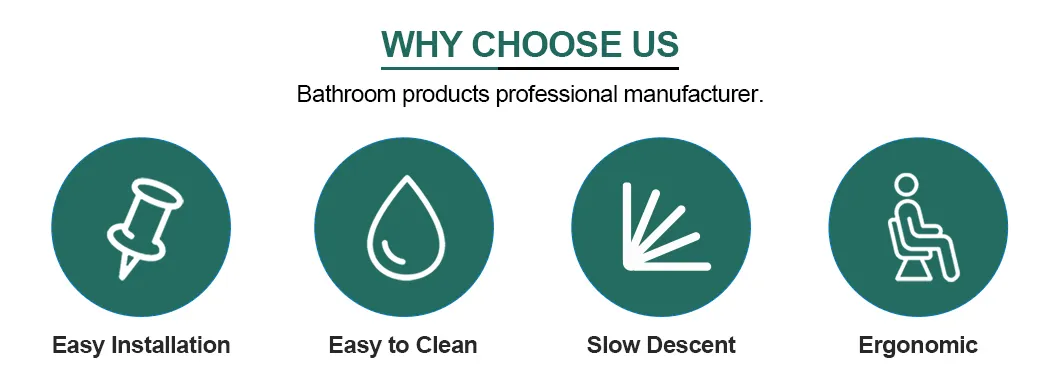 Bidet Function Details