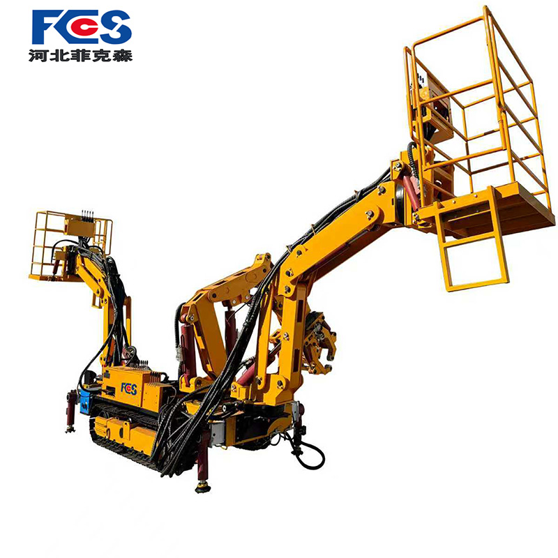 Pneumatic-Assisted Pipeline Installation System for Underground Operations