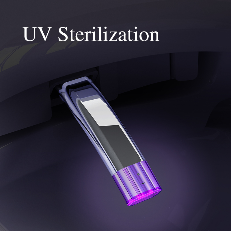 Hot Sale Automatic Inodoro Intelligent Electric Toilet Wall Hung Wc Smart Bidet Auto Sensor Toilet Seat Smart Toilet