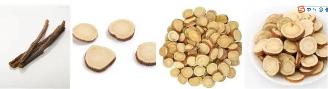 Ultrasonic System Diagram