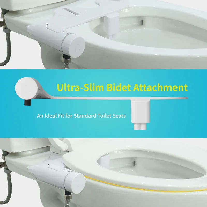 Specification Detail 1