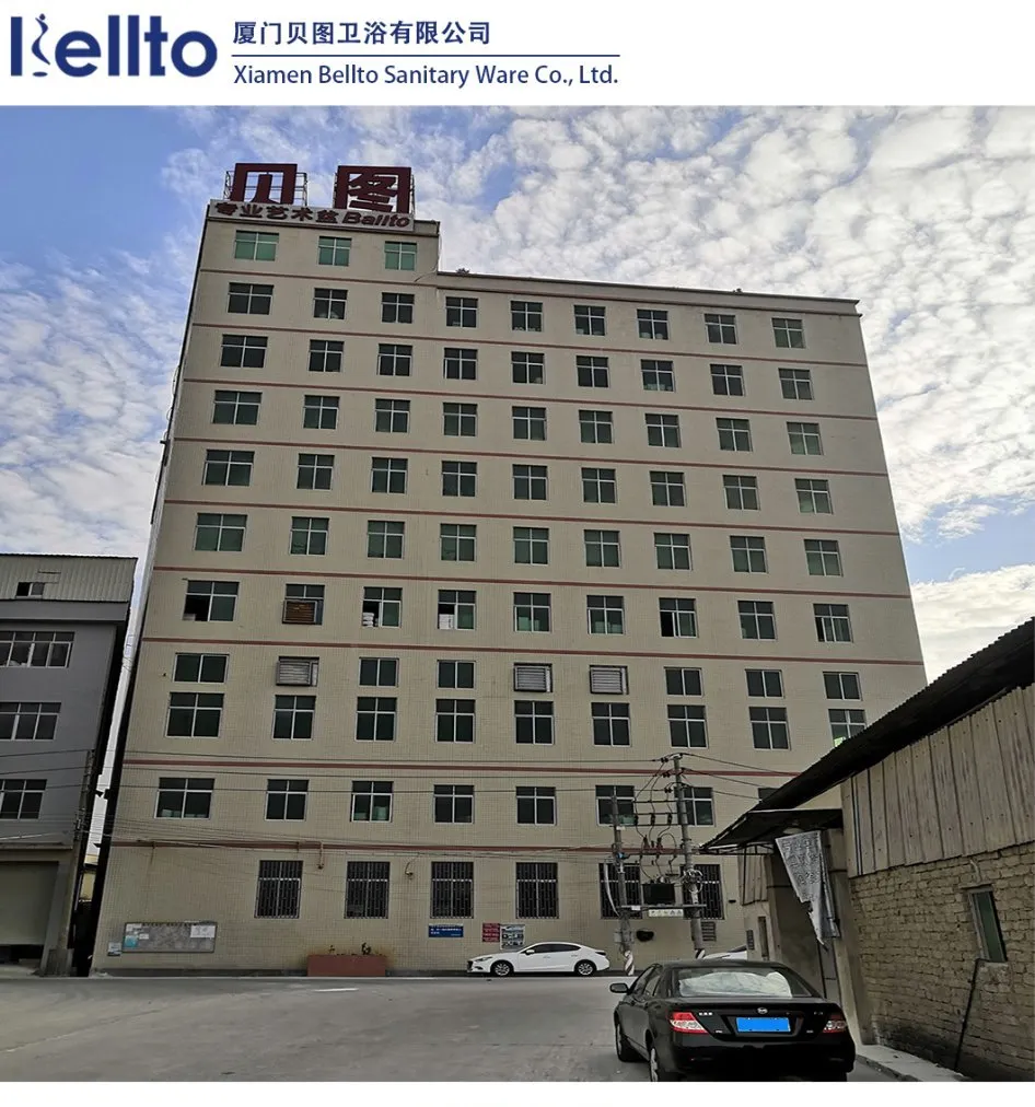 Technical Specifications