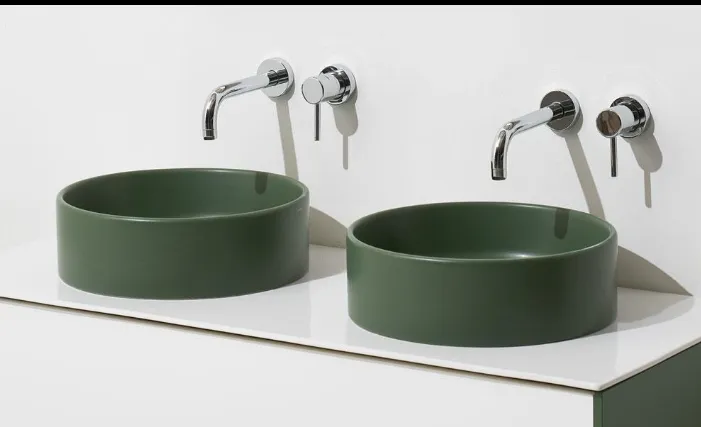 Smart Toilet View 15