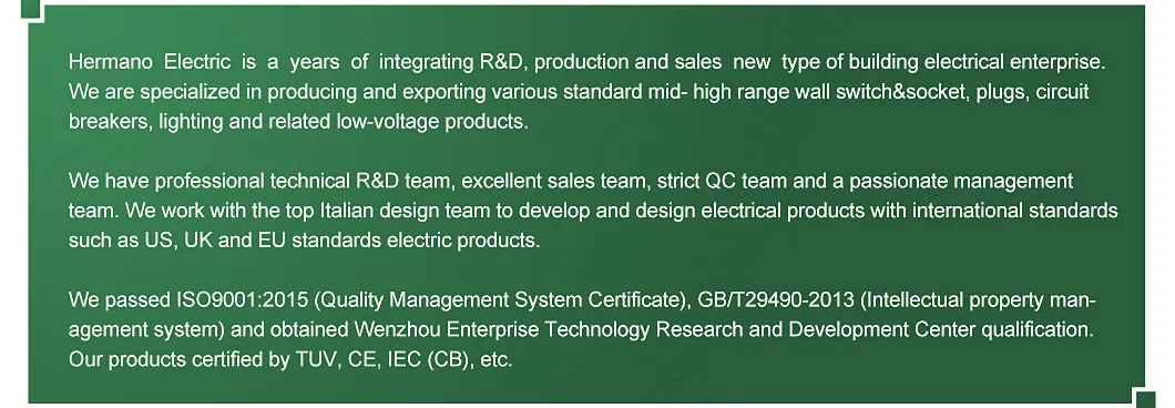 7 gang plastic plate 8