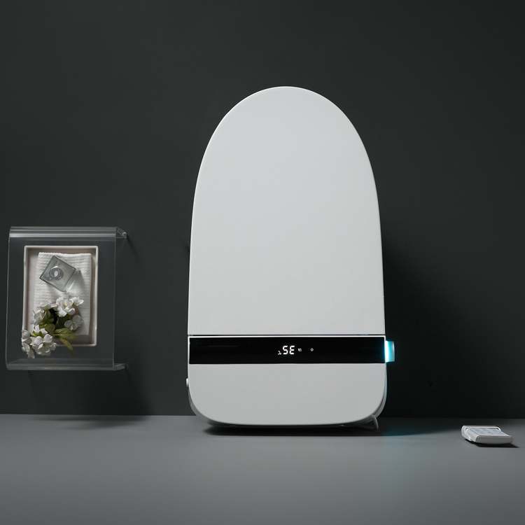 European Design Super Flushing Wc Toilet