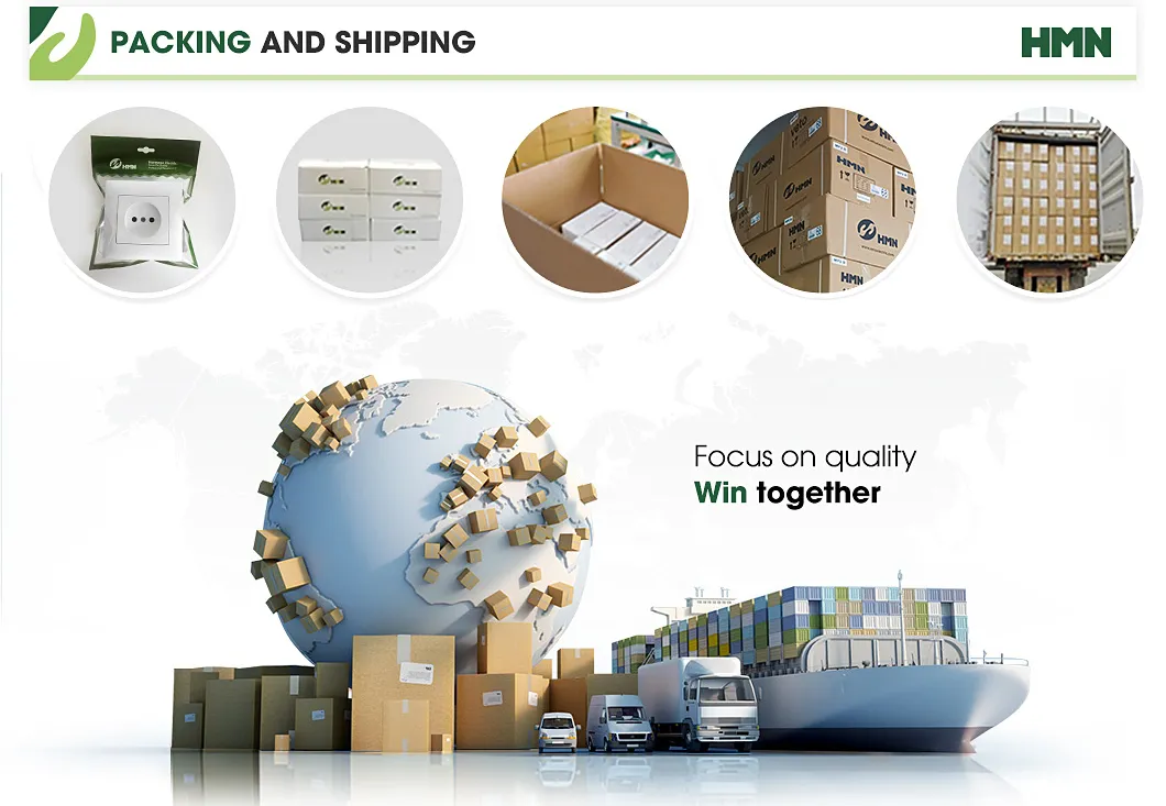 7 gang plastic plate 11