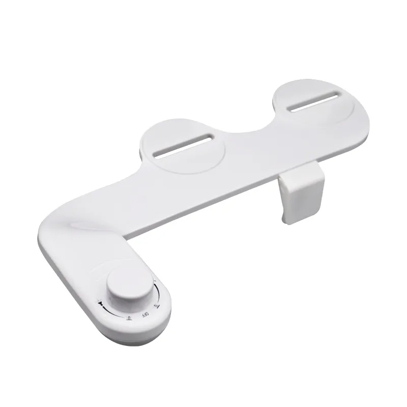 Bidet Seat AA8808