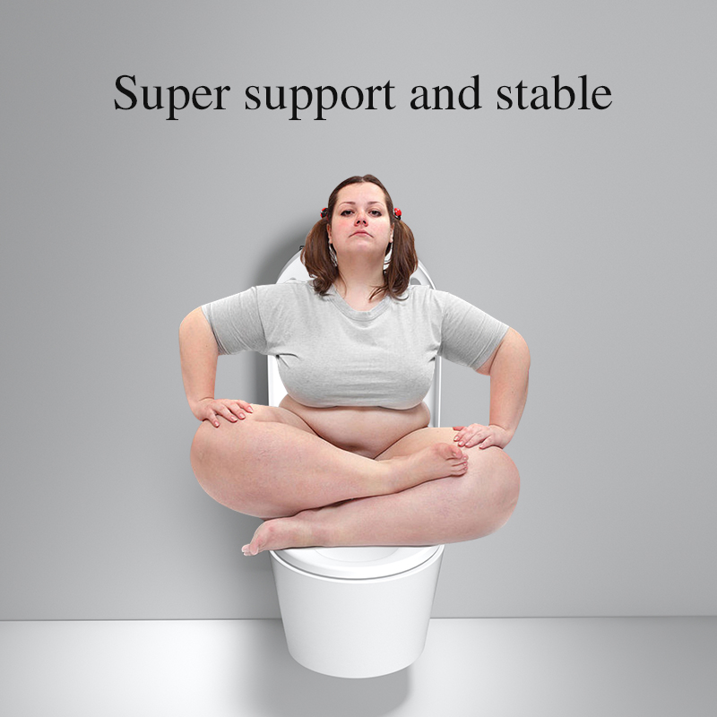 Hot Sale Automatic Inodoro Intelligent Electric Toilet Wall Hung Wc Smart Bidet Auto Sensor Toilet Seat Smart Toilet