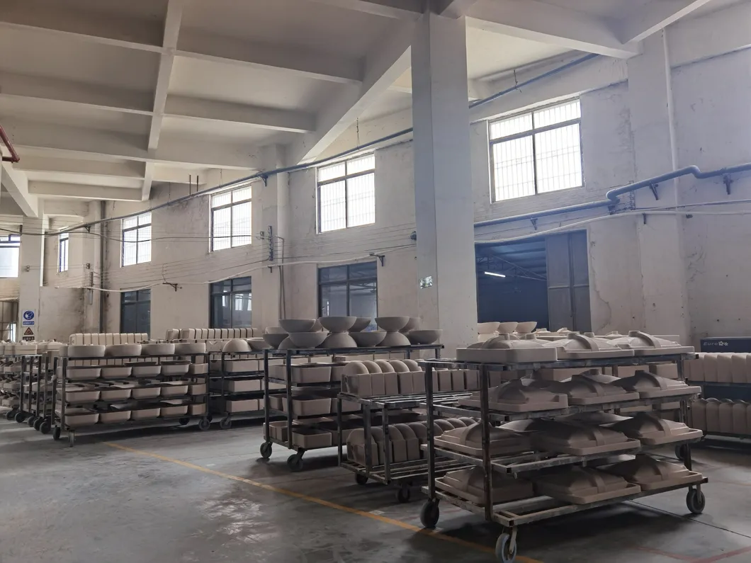 Smart Toilet View 19