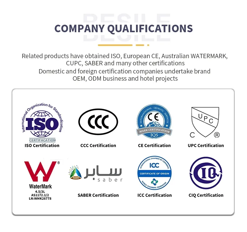 Smart Toilet Design 2