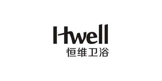 Production Video Cover