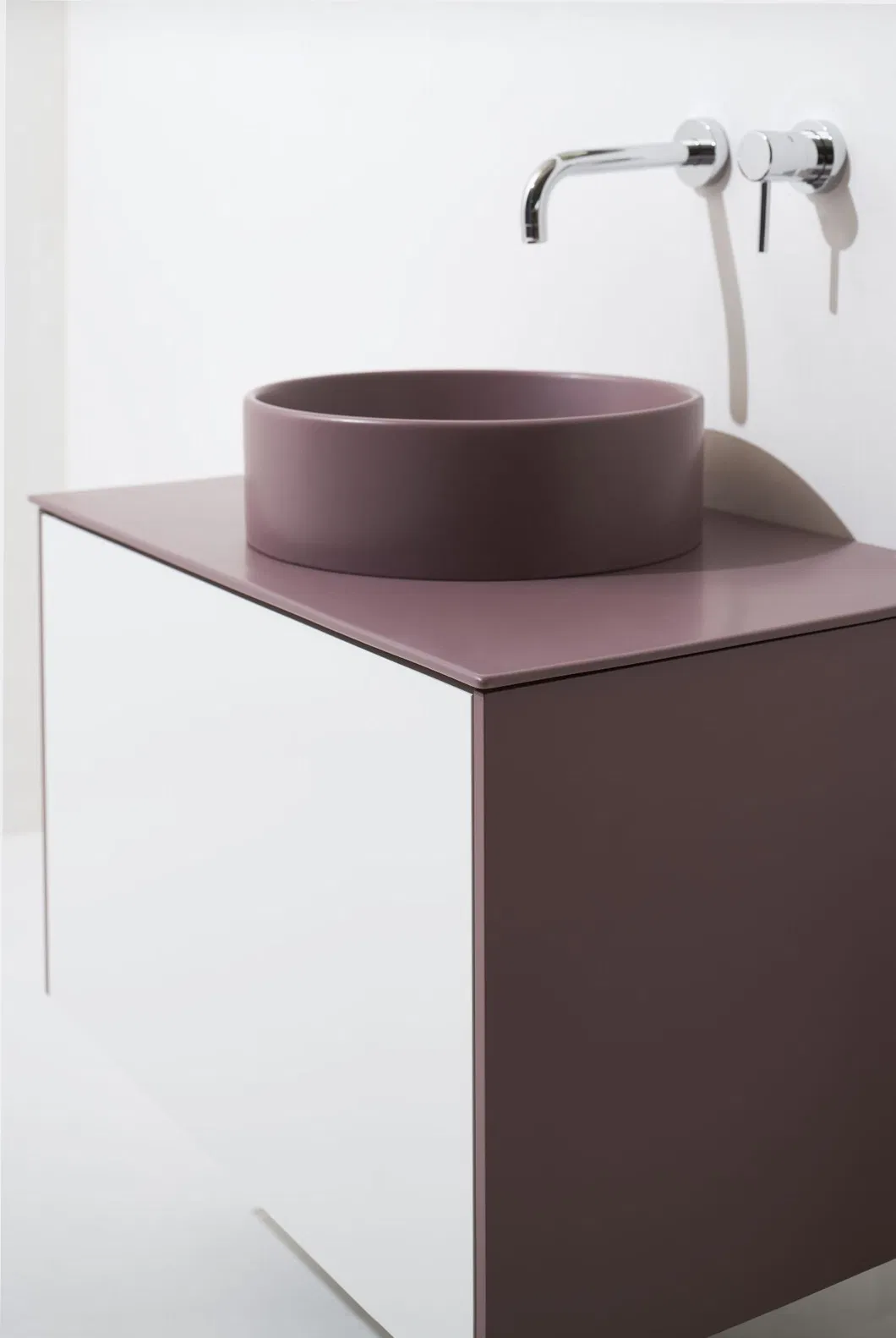 Smart Toilet View 17