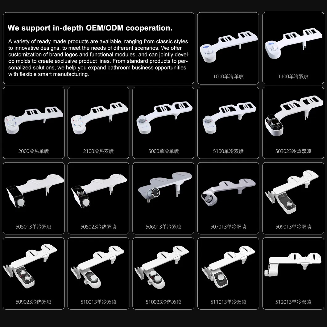 Installation Diagram