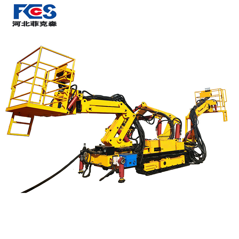 Pneumatic-Assisted Pipeline Installation System for Underground Operations