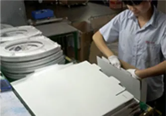 Production Facility 2