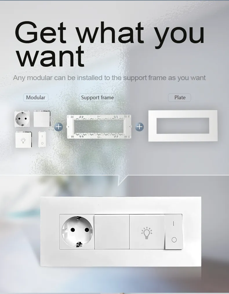 7 gang plastic plate 3