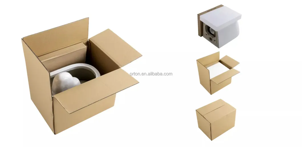 Packaging Box