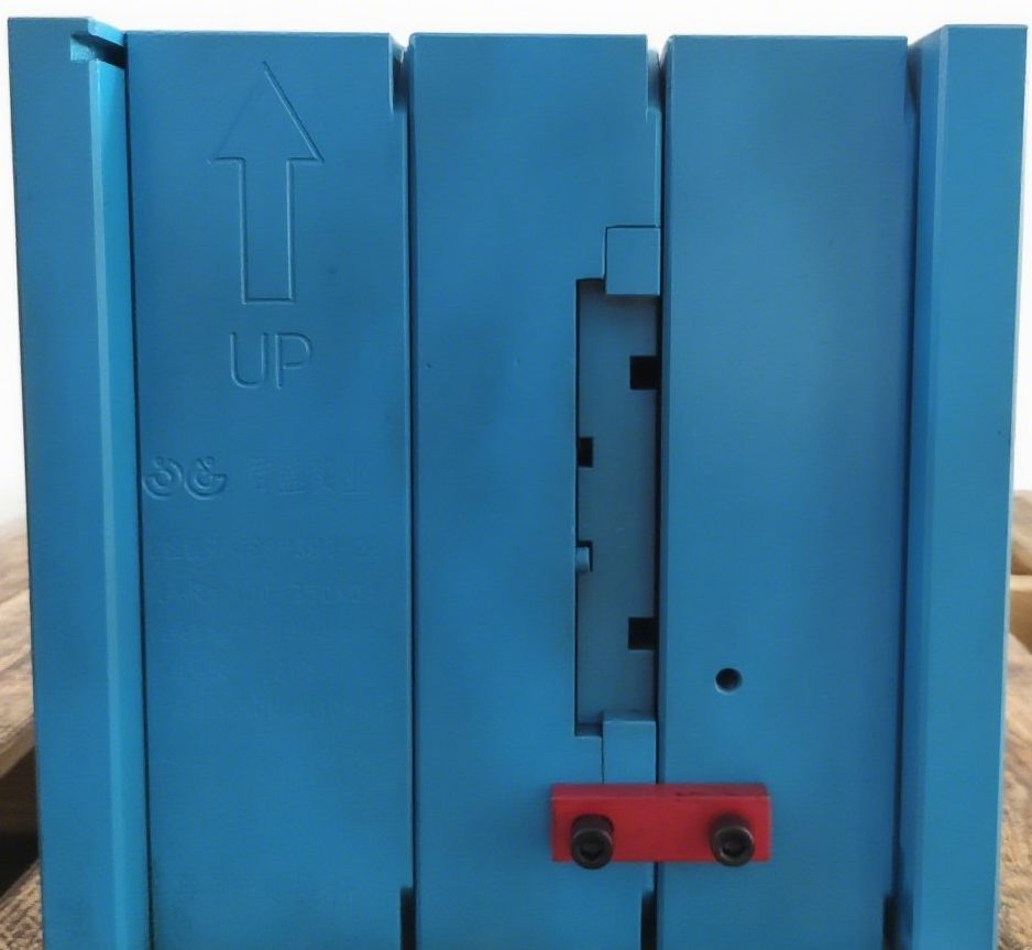 Advanced Home Tankless Reverse Osmosis Water Purification System