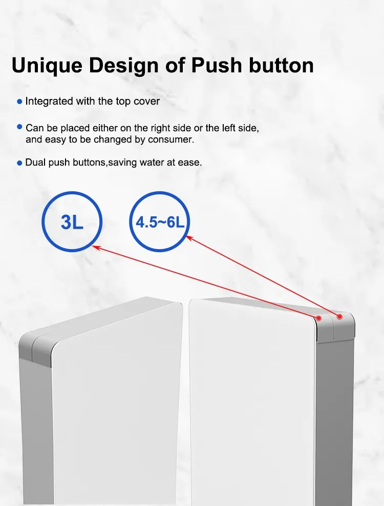 Water Tank Structural View