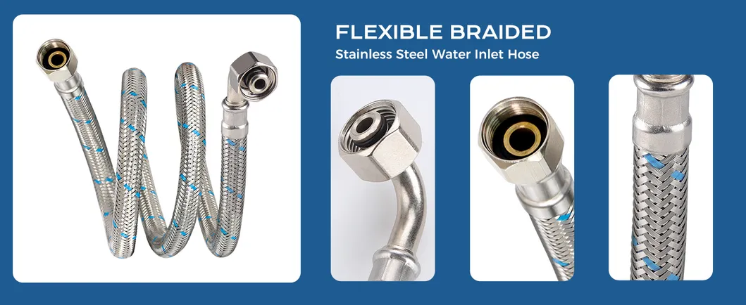 Non-Electric Round Bidet Toilet Seat 6