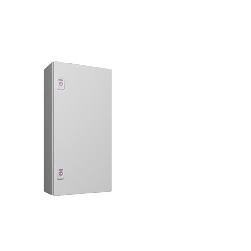 Advanced Parking Guidance System, Integrating Intelligent Detection and Navigation Technologies