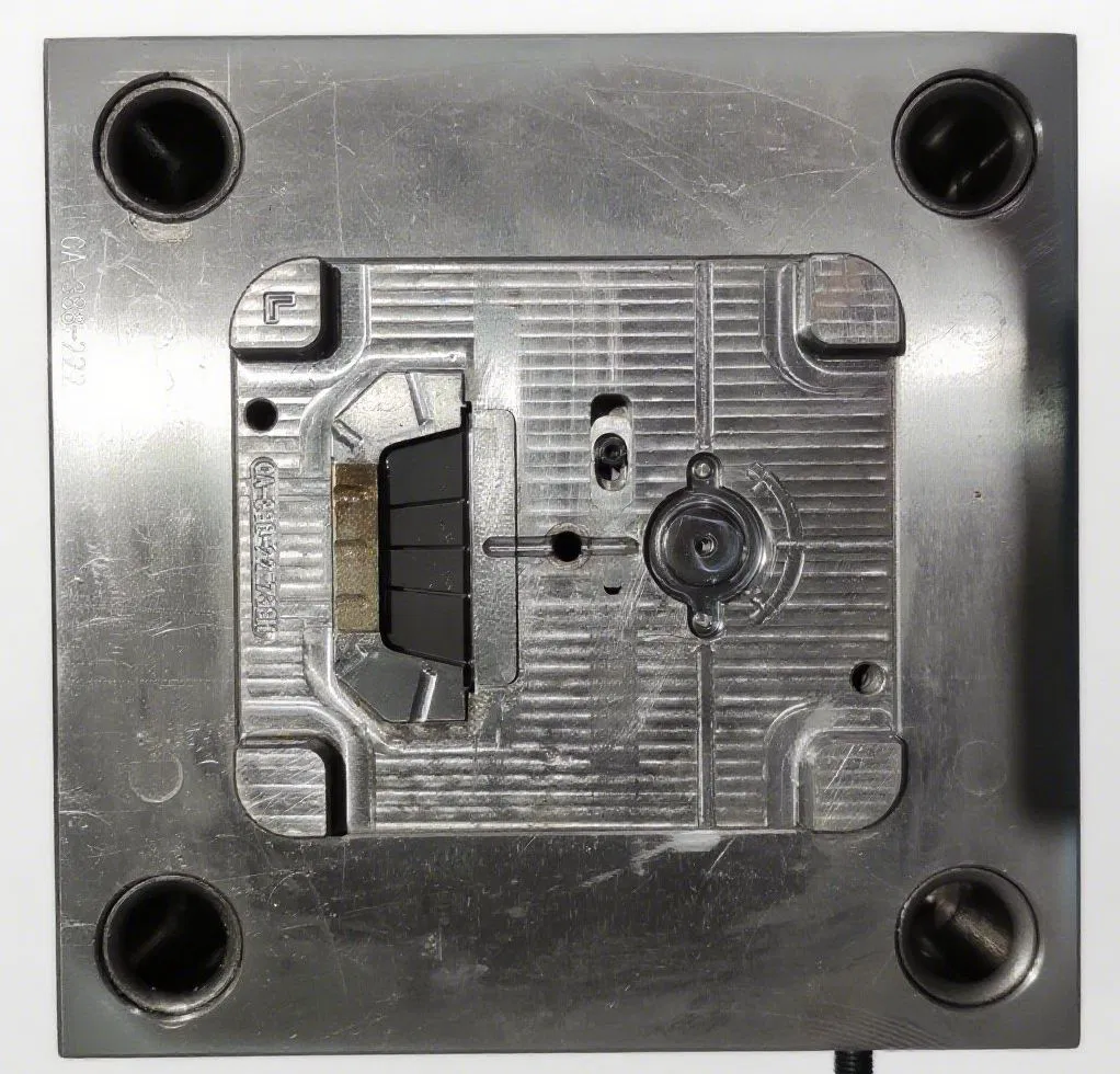 Premium Tankless Reverse Osmosis Water Filter System for Homes