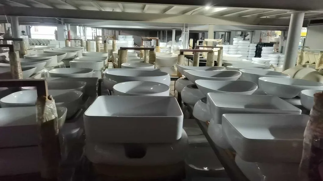 Smart Toilet View 13