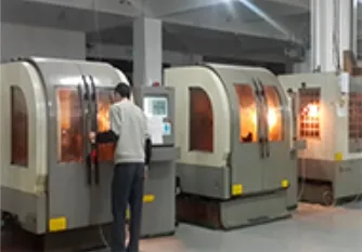 Inspection Process 1