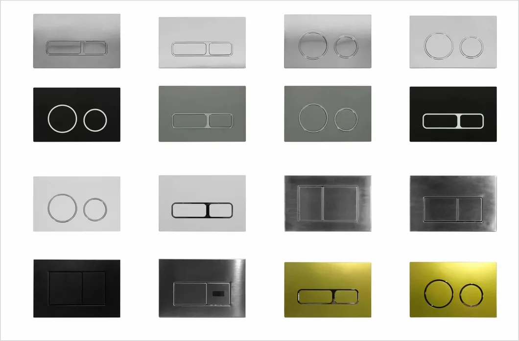 Corollary Equipment 1