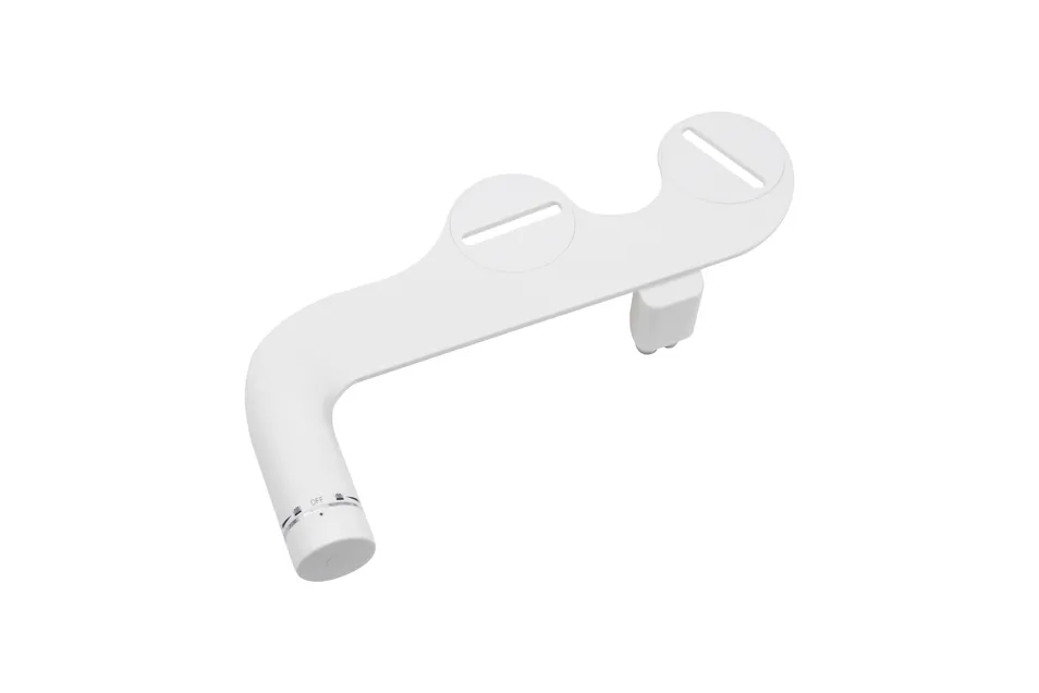 Bidet Seat Specification