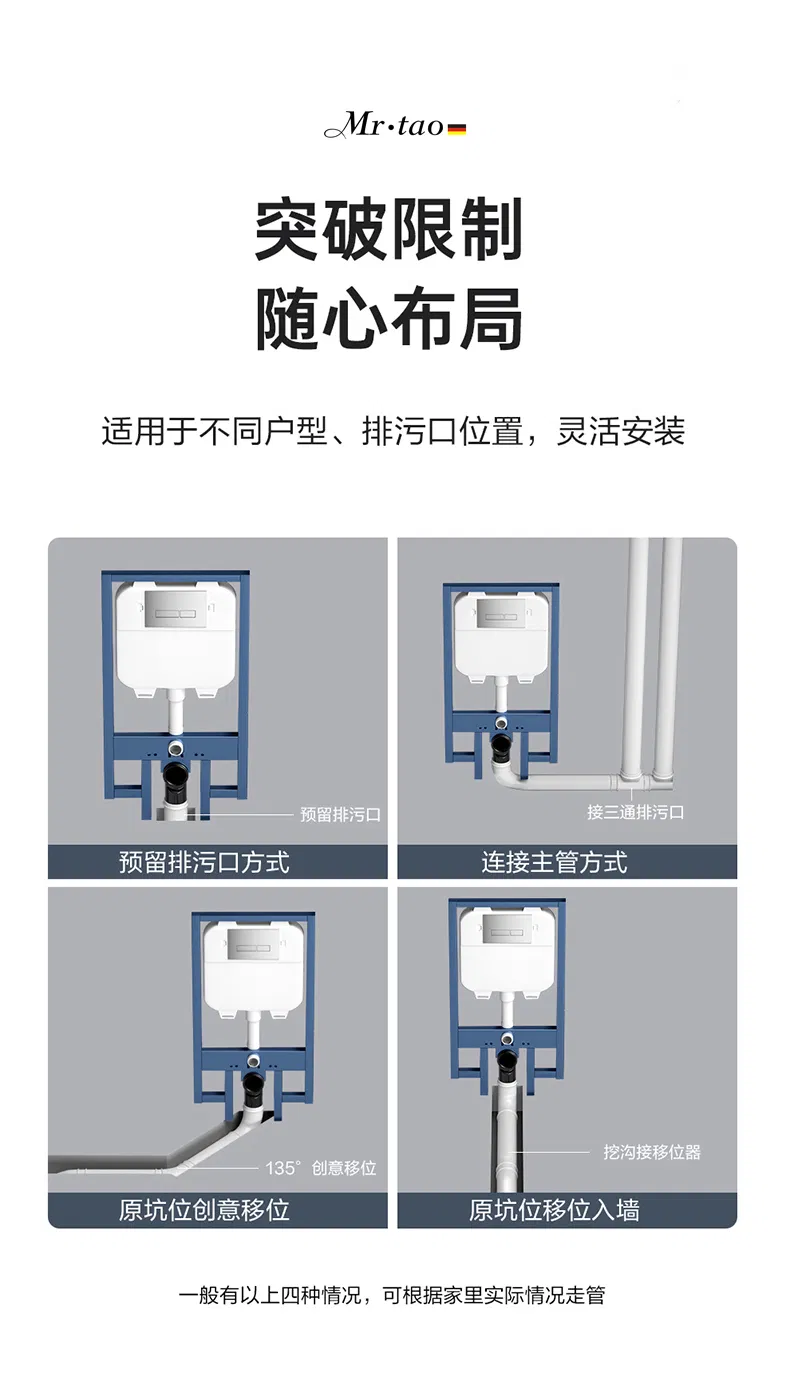 Smart Toilet Detail 5
