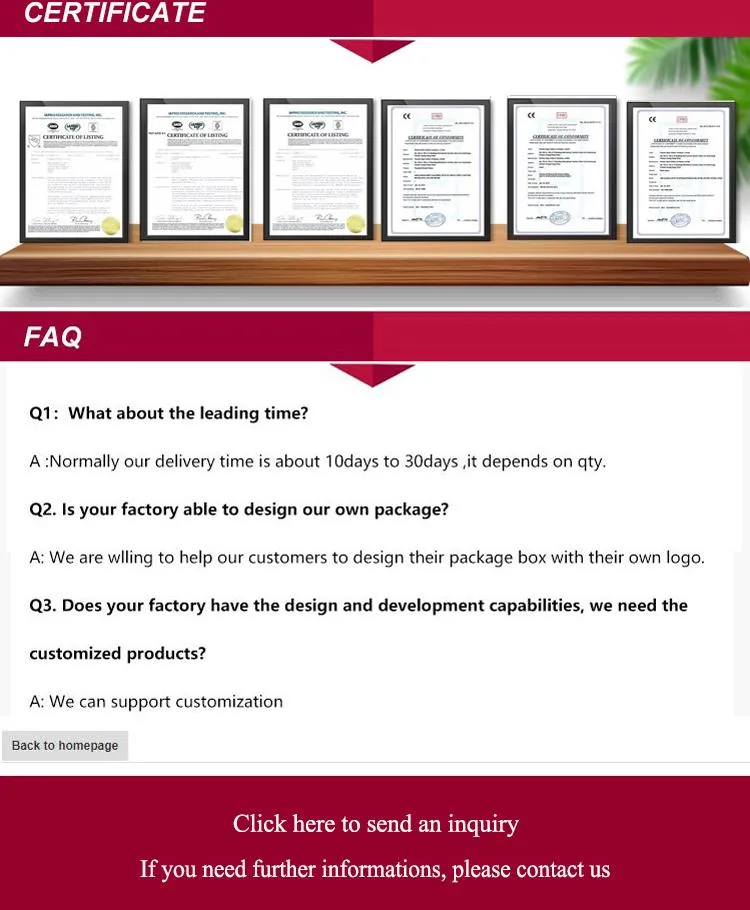 Smart Toilet Installation