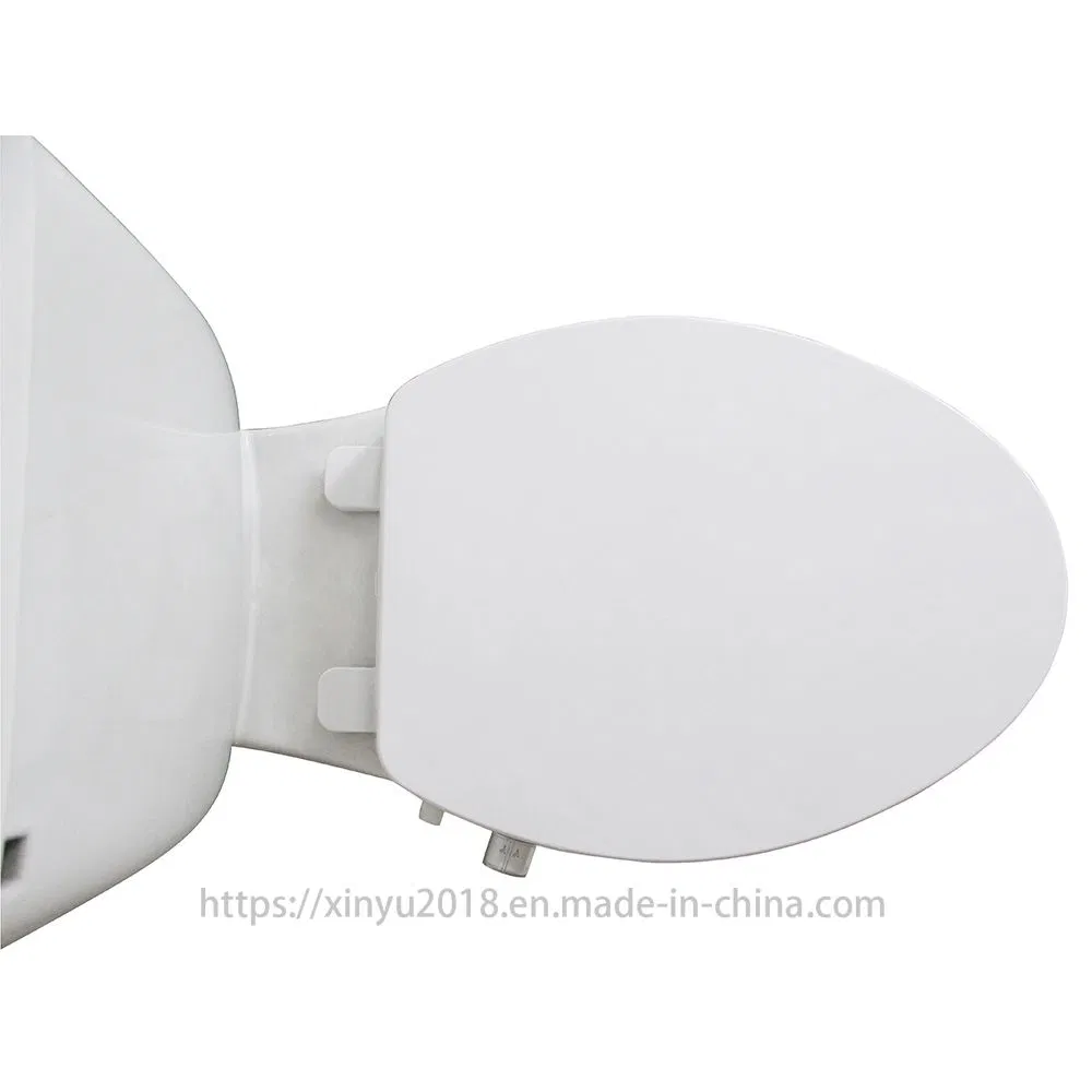 Bidet Toilet Seat