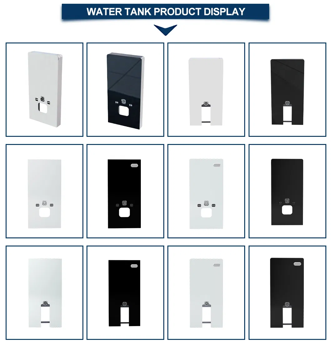 Technical Specifications