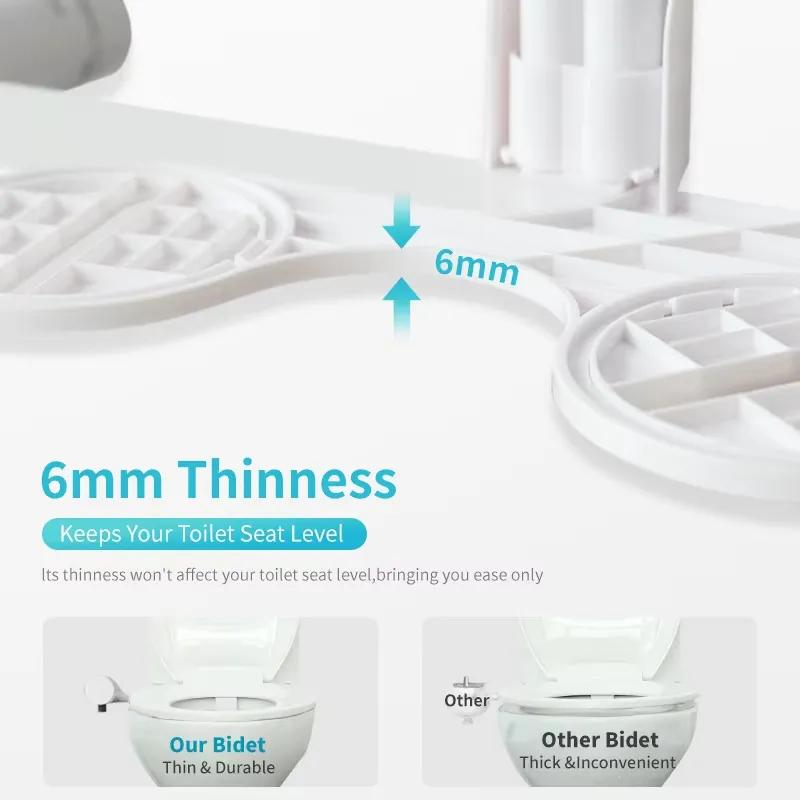 Specification Detail 3