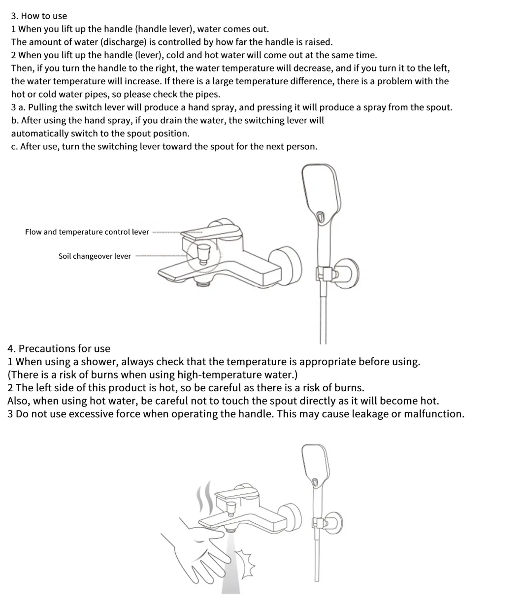 Installation Guide 3