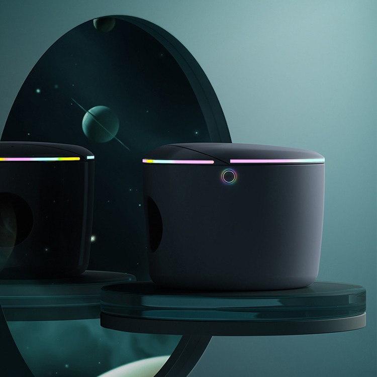 New Design Popular Intelligent One Piece Water Closet Auto Sensor Flush Single One Piece Smart Toilet