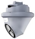 Advanced Parking Guidance System, Integrating Intelligent Detection and Navigation Technologies