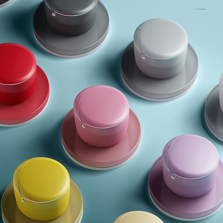 New Design Popular Intelligent One Piece Water Closet Auto Sensor Flush Single One Piece Smart Toilet