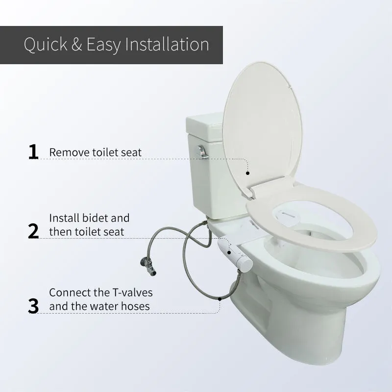 Specification Detail 5
