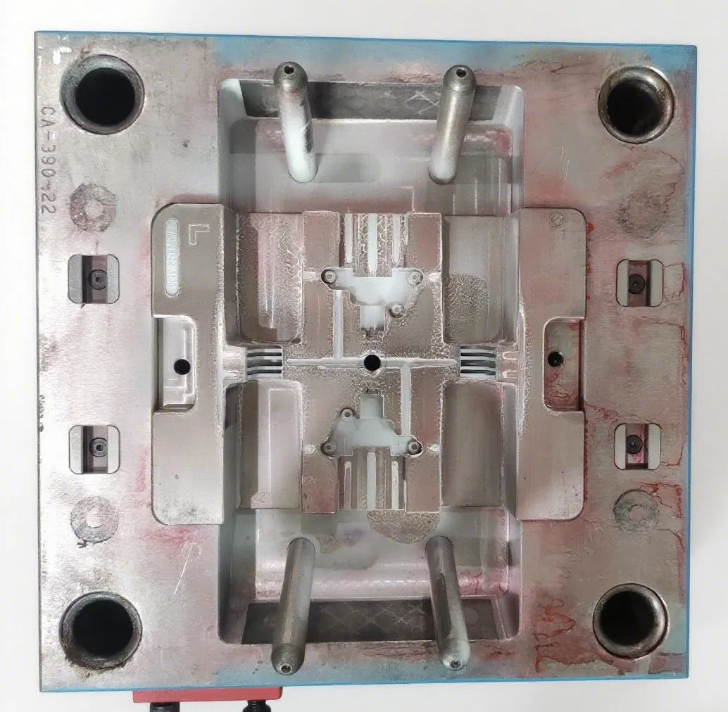 Advanced Home Tankless Reverse Osmosis Water Purification System