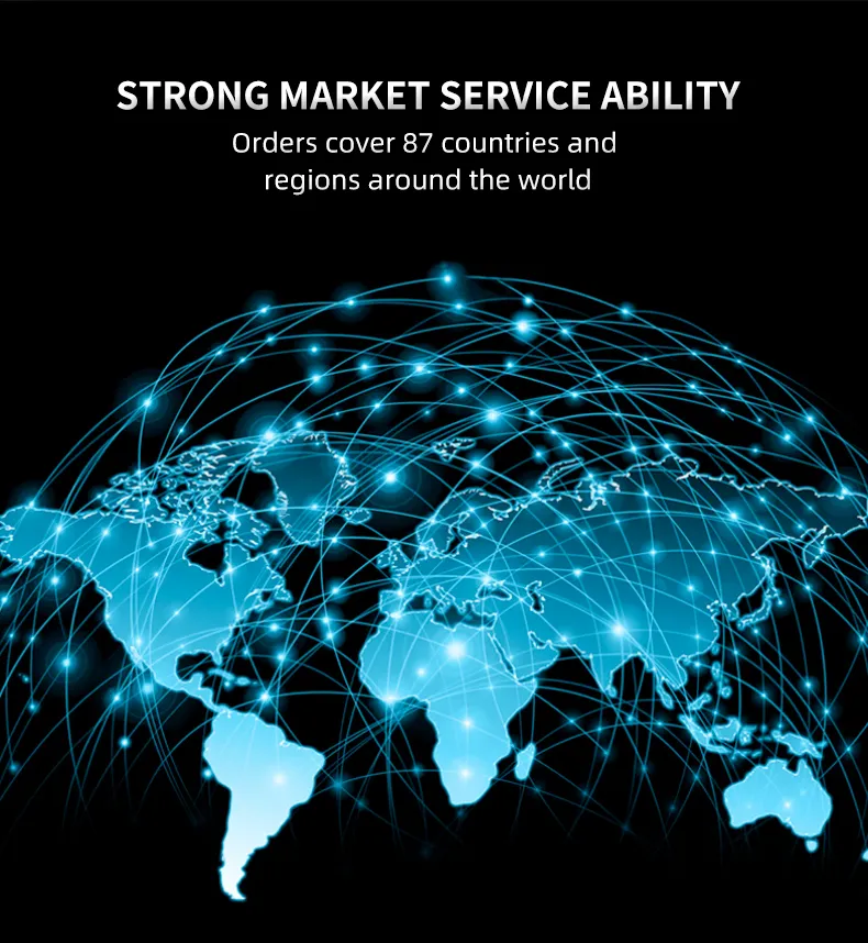 Wall Hung Water Cistern