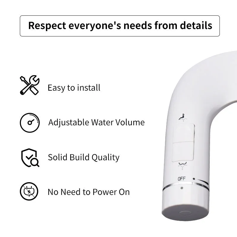 Specification Detail 2