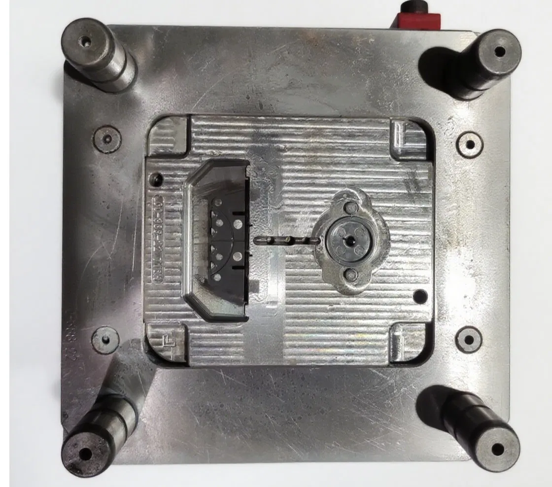 Drawings and Dimensions