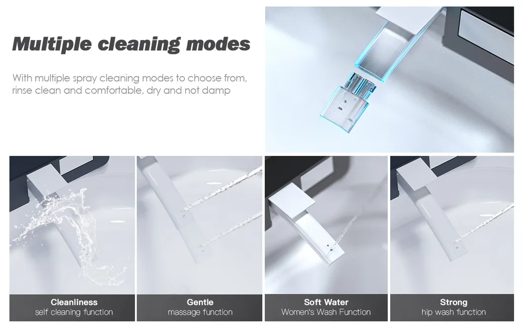 Heated Seat Technology