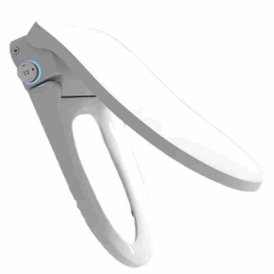 Multifunction Smart Cover with Dual Nozzles (Bidet &amp; Feminine Wash) and Air Dryer