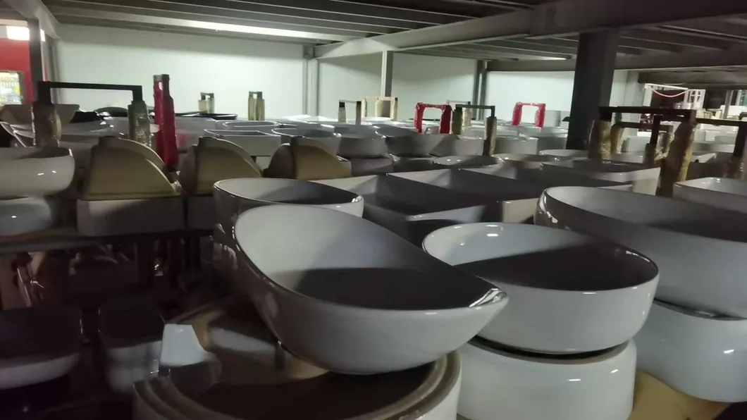 Smart Toilet View 12