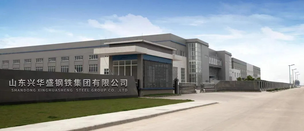 Stainless Steel Composite Plate