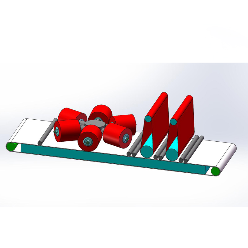 H800 Metal Steel Plate Deburring and Polishing